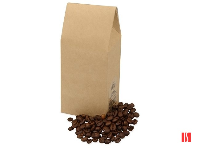 Кофе зерновой купаж № 112, 100г