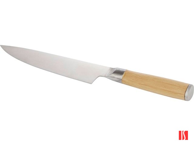 Французский нож Cocin