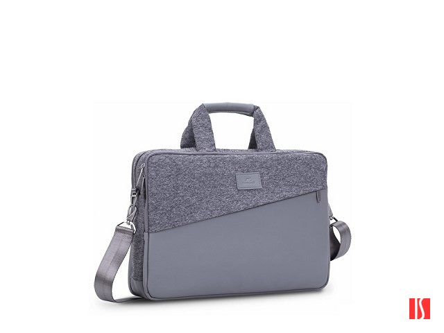 RIVACASE 7930 grey сумка для MacBook Pro 16 и Ultrabook 15.6"/ 6