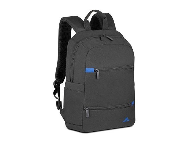 RIVACASE 8264 black рюкзак для ноутбука 13,3-14" / 6