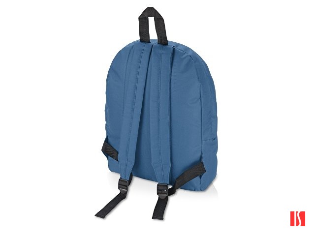 Подарочный набор «Tetto», синий, изображение 9