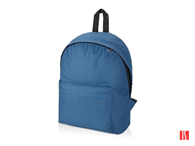 Подарочный набор «Tetto», синий, изображение 8