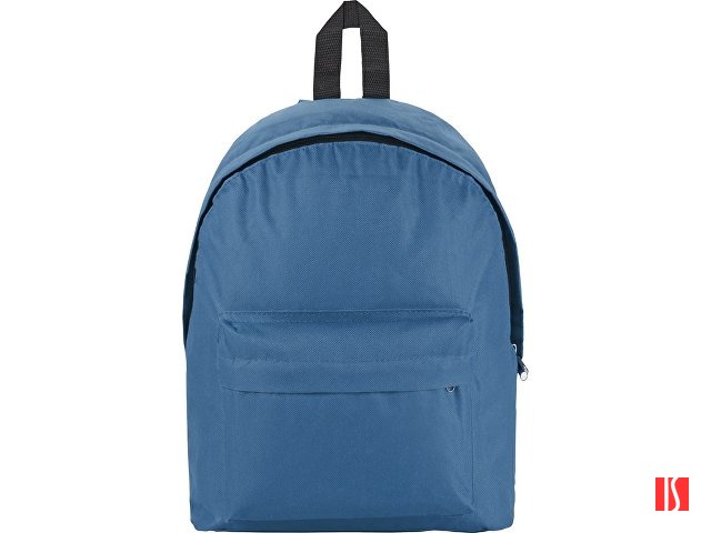 Подарочный набор «Tetto», синий, изображение 11