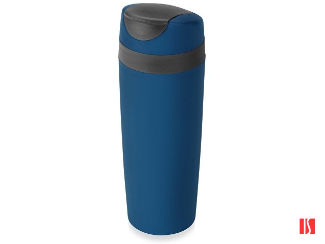 Подарочный набор «Tetto», синий, изображение 5