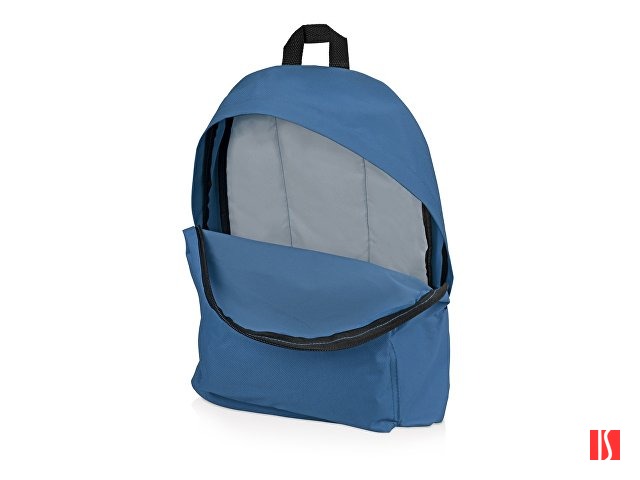 Подарочный набор «Tetto», синий, изображение 10