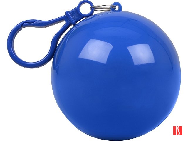 Подарочный набор «Tetto», синий, изображение 4