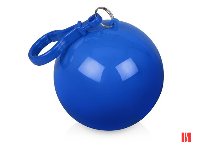 Подарочный набор «Tetto», синий, изображение 2