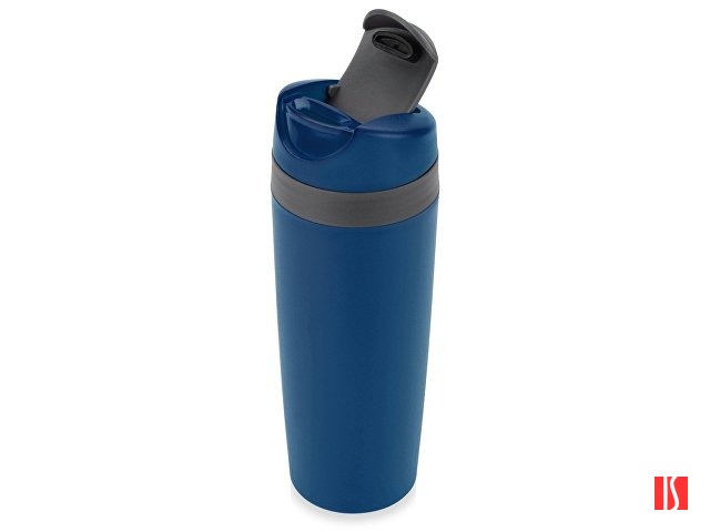 Подарочный набор «Tetto», синий, изображение 6