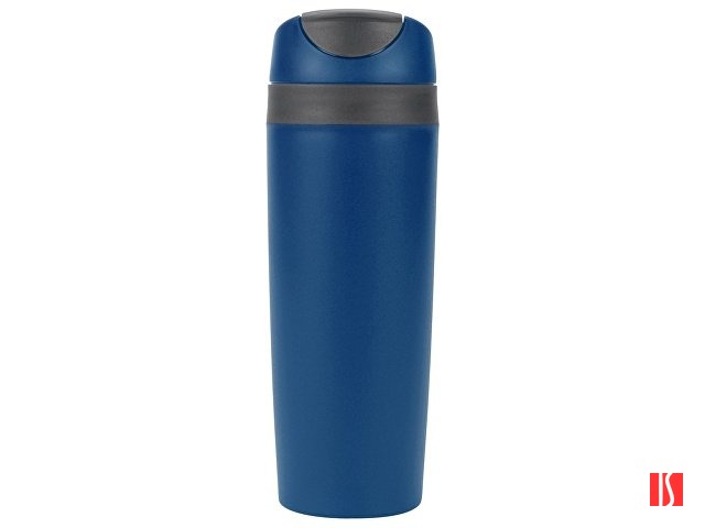 Подарочный набор «Tetto», синий, изображение 7