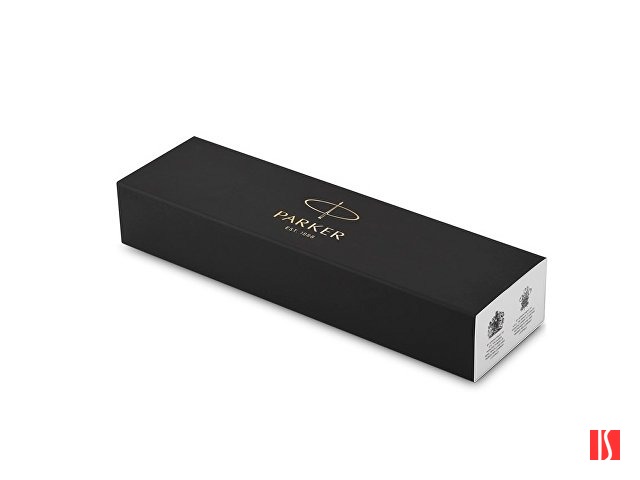 Карандаш механический Parker Jotter Royal Blue Chrome CT в подарочной упаковке, изображение 5