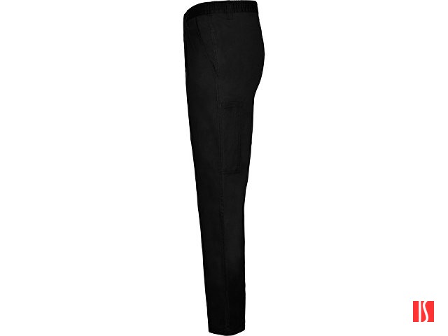 Брюки "Daily next", черный, изображение 3