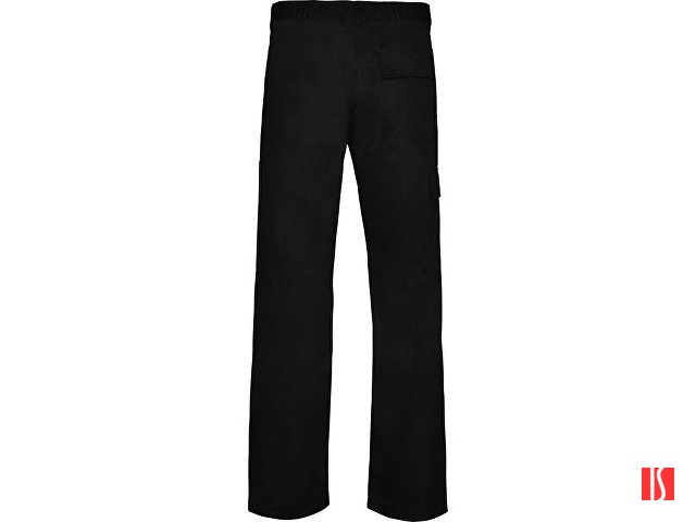 Брюки "Daily next", черный, изображение 2