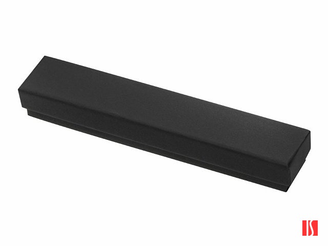 Шариковая металлическая ручка "Minimalist" софт-тач, пыльный розовый, изображение 5