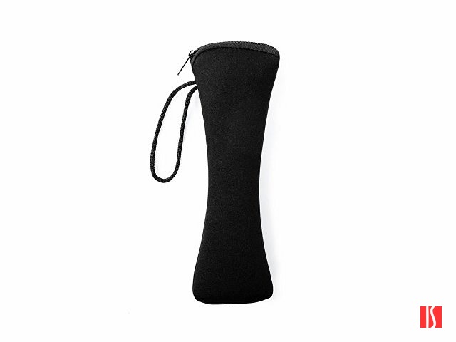 Набор столовых приборов BELVER из нержавеющей стали., изображение 5