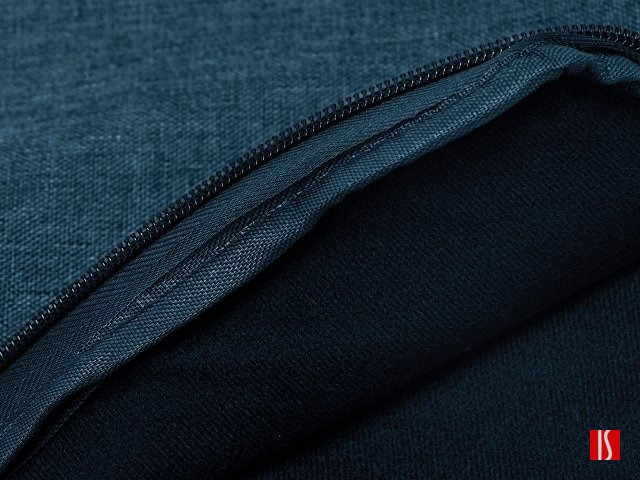 Чехол Planar для ноутбука 15.6", синий, изображение 6