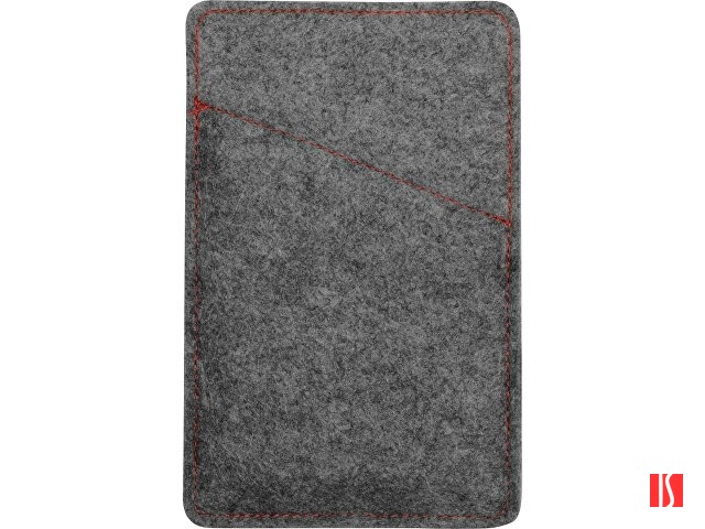 Внешний аккумулятор Rombica NEO NS100R, красный, изображение 16