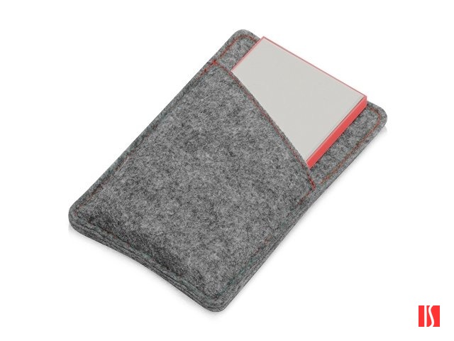 Внешний аккумулятор Rombica NEO NS100R, красный, изображение 3