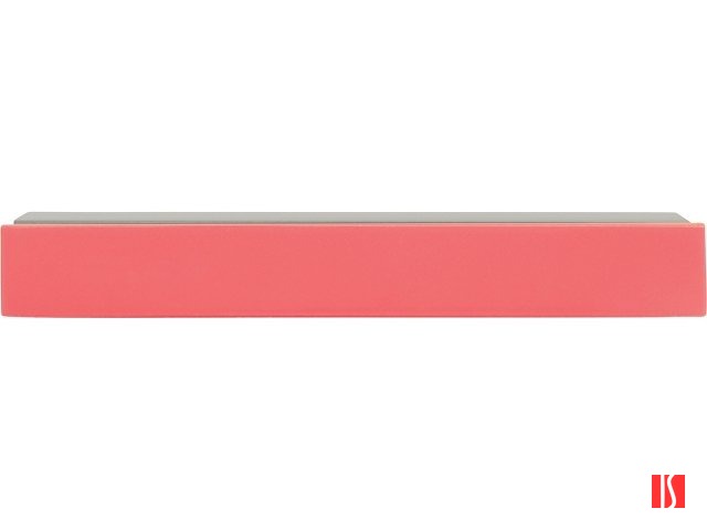 Внешний аккумулятор Rombica NEO NS100R, красный, изображение 15