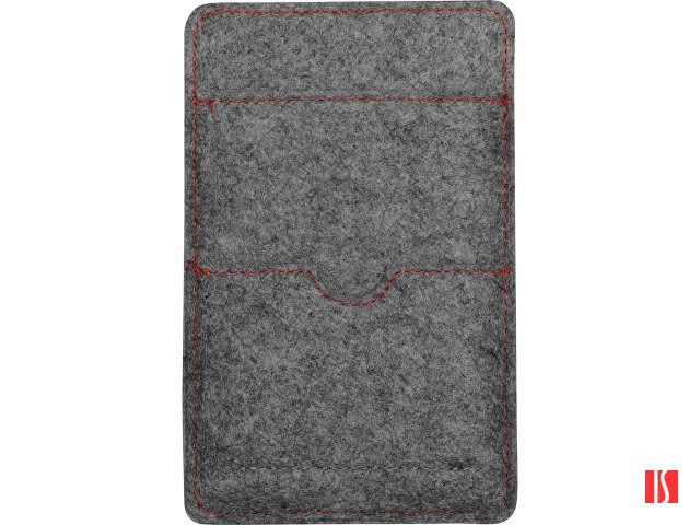 Внешний аккумулятор Rombica NEO NS100R, красный, изображение 17