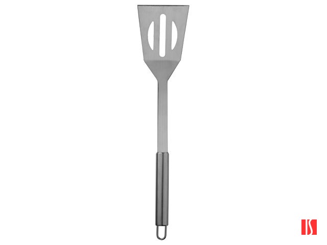 Набор для BBQ Fabrizio в инд.чехле, черный, изображение 2