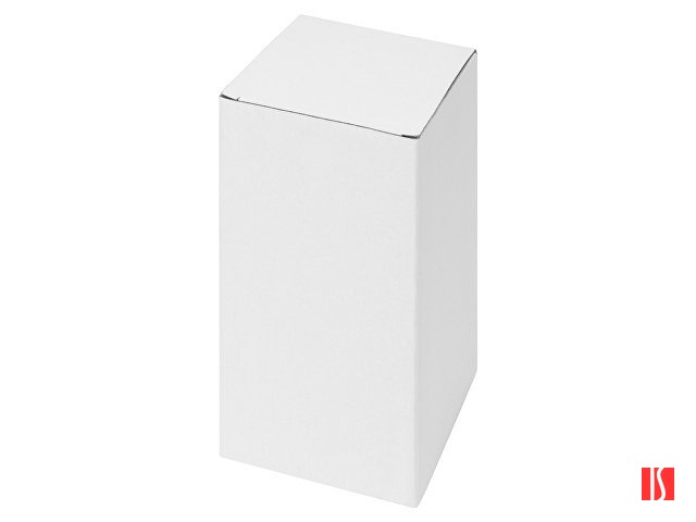 Кружка с термоизоляцией на 450 мл, изображение 6