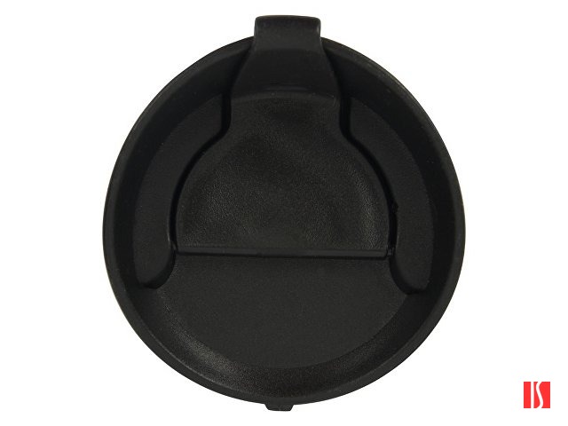 Кружка с термоизоляцией на 450 мл, изображение 4