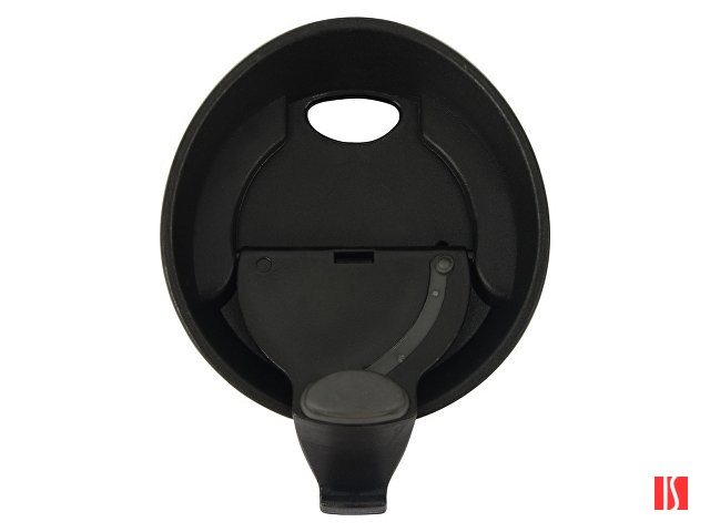 Кружка с термоизоляцией на 450 мл, изображение 5