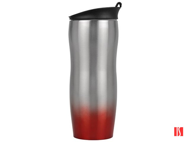 Кружка с термоизоляцией на 450 мл, изображение 3