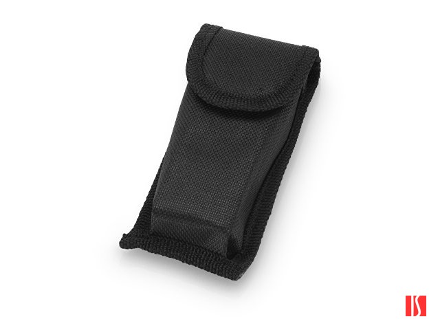 Мультиинструмент-пассатижи в чехле для ношения на поясе, изображение 2