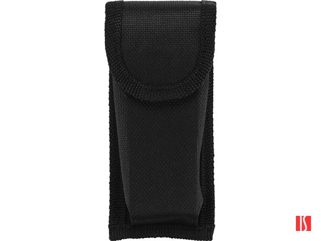 Мультиинструмент-пассатижи в чехле для ношения на поясе, изображение 5