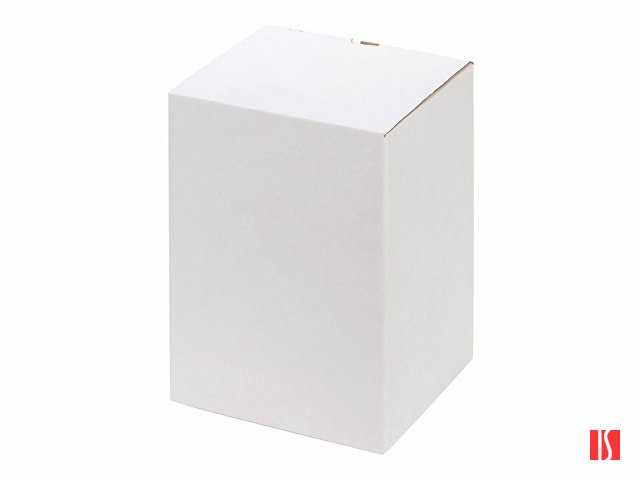 Подсвечник Новогодняя Ель (бисквит) с росписью игрушек золотом, изображение 10