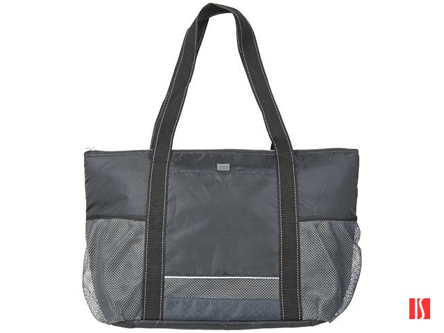 Сумка Falkenberg, черный, изображение 2