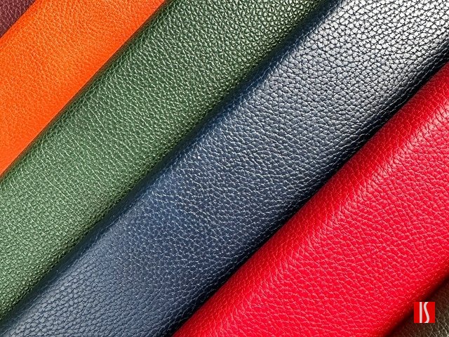 Ежедневник недатированный А5 "Loft", коричневый, изображение 12