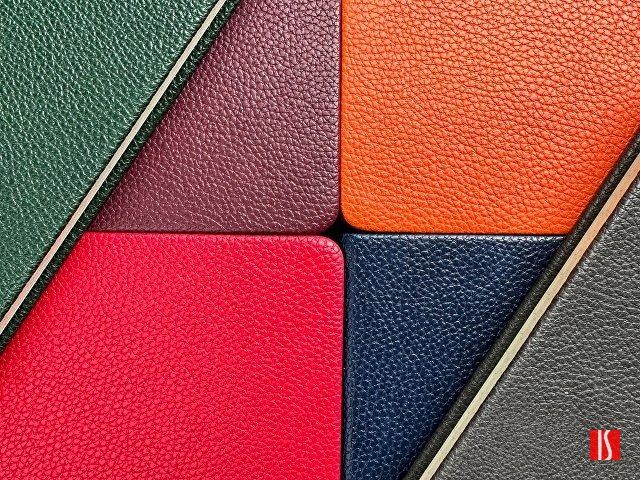 Ежедневник недатированный А5 "Loft", коричневый, изображение 10