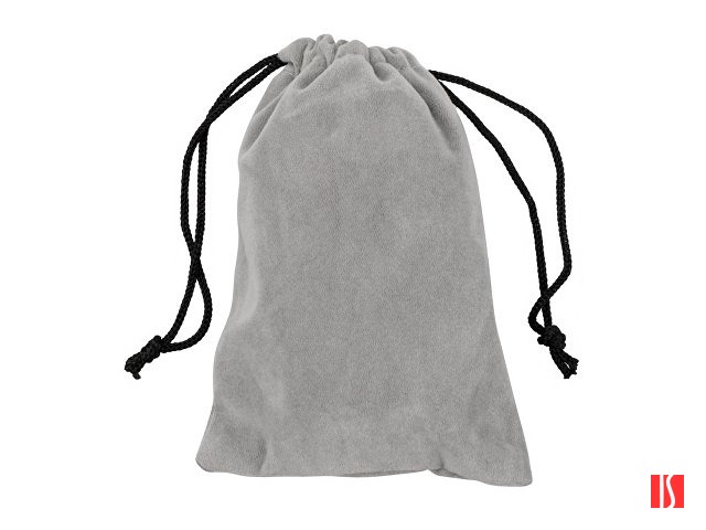 Мышь Geo Mouse, мокрый асфальт, изображение 5