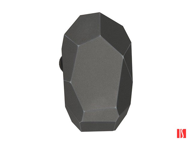 Мышь Geo Mouse, мокрый асфальт, изображение 2