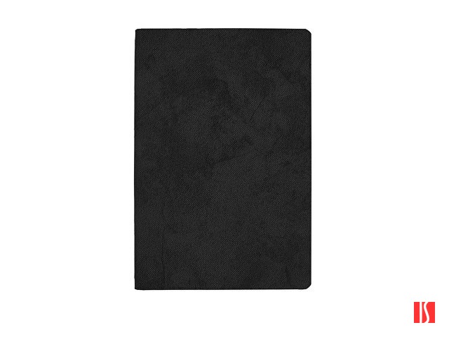 Ежедневник недатированный А5 "Megapolis urban", черный, изображение 7