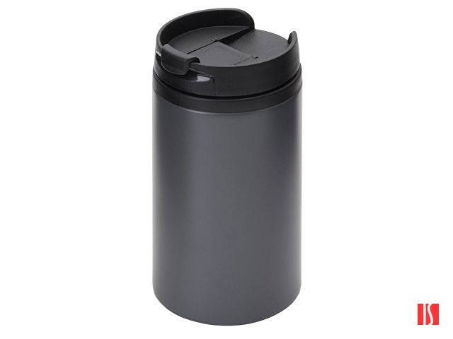 Набор Warmth, серый, изображение 5