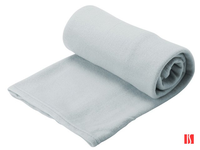 Набор Warmth, серый, изображение 4