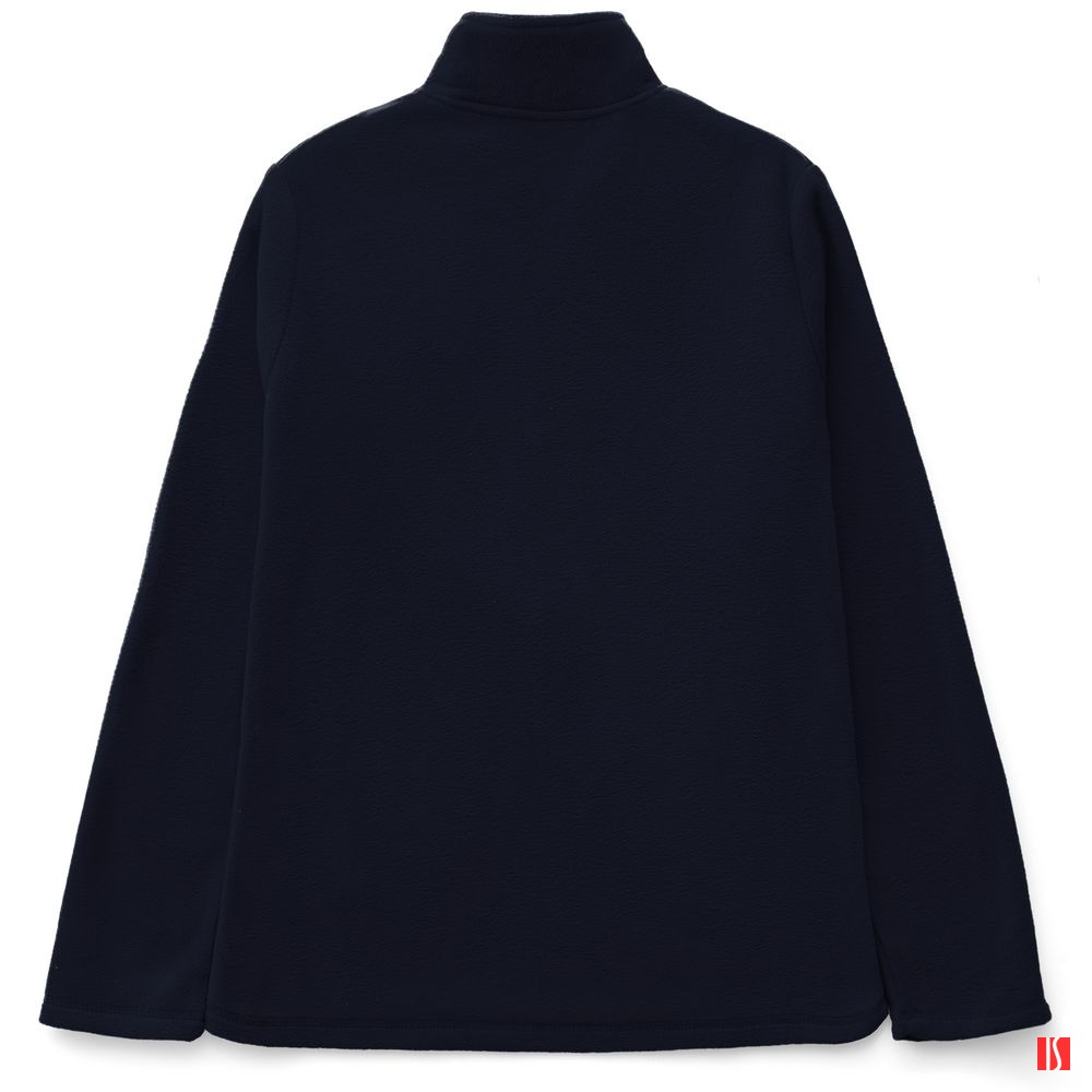 Куртка мужская Norman Men, темно-синяя, изображение 5