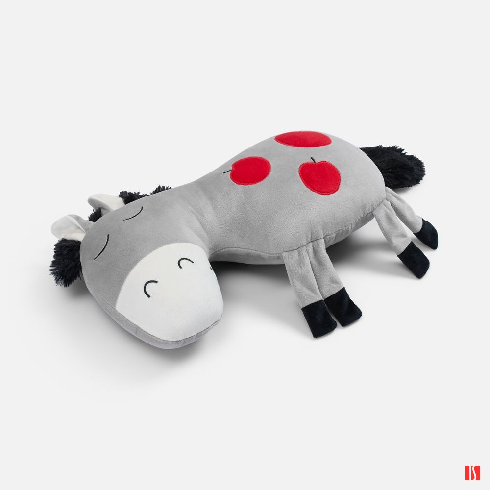 Мягкая игрушка — подушка Dapple, изображение 2