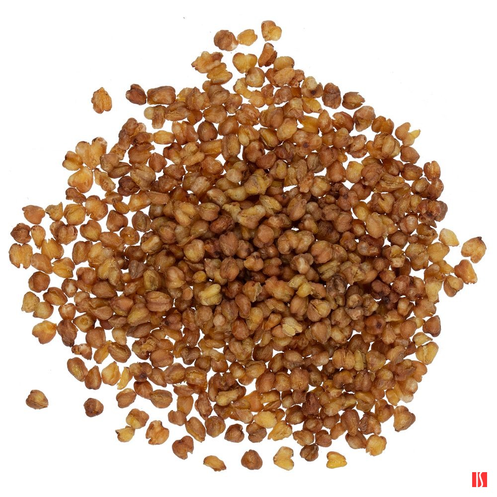 Гречишный чай «Ку Цяо», ver 2., изображение 3