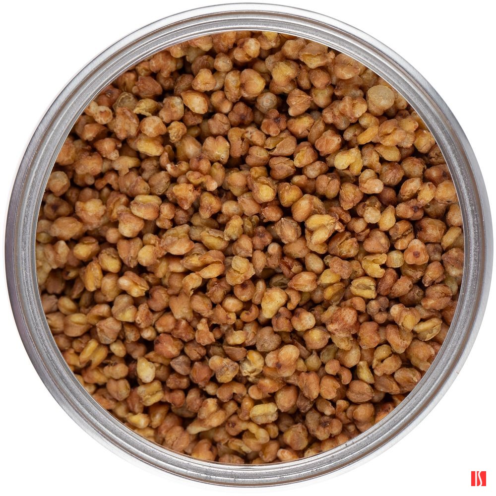 Гречишный чай «Ку Цяо», ver 2., изображение 2