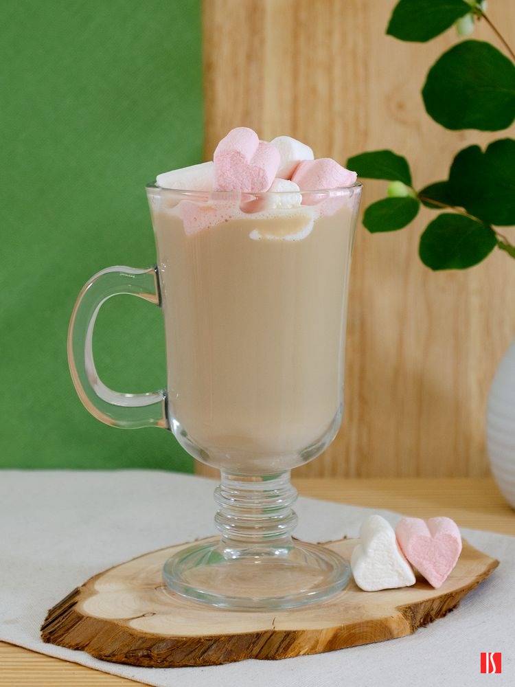 Кружка для глинтвейна и коктейлей Pub, изображение 4