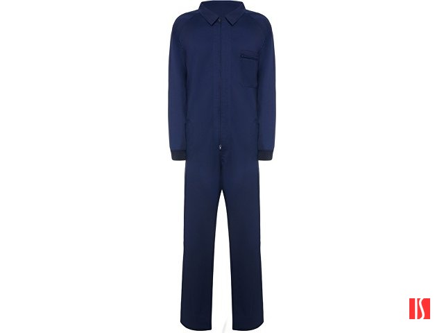 Комбинезон "Jimmy", нэйви