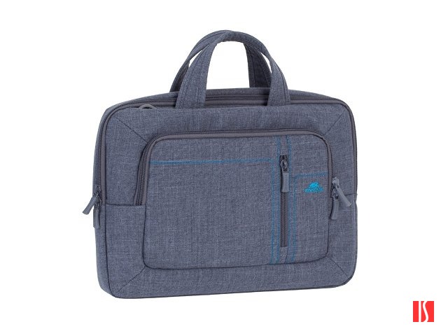 Сумка для ноутбука 13,3" 7520, серый