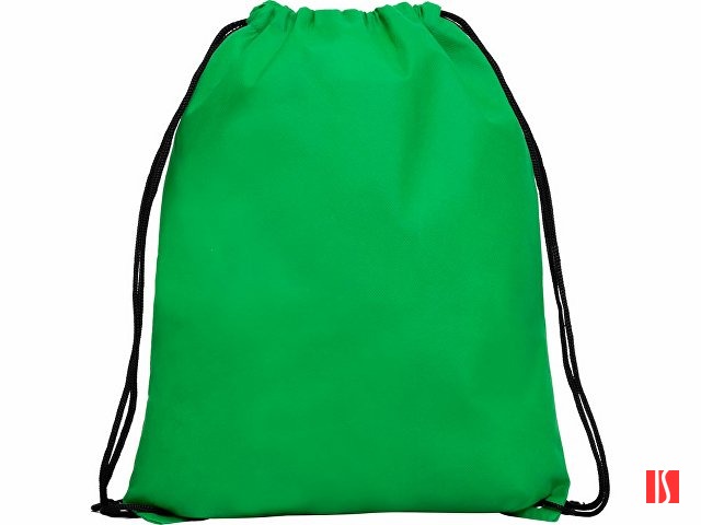 Рюкзак-мешок CALAO универсальный, папоротник