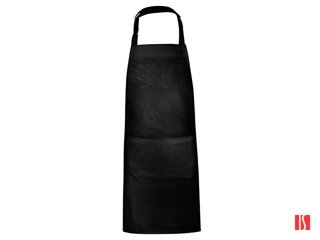 Фартук "Bost", черный