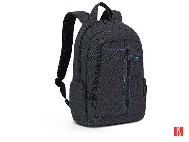 Рюкзак для ноутбука 15.6" 7560, черный