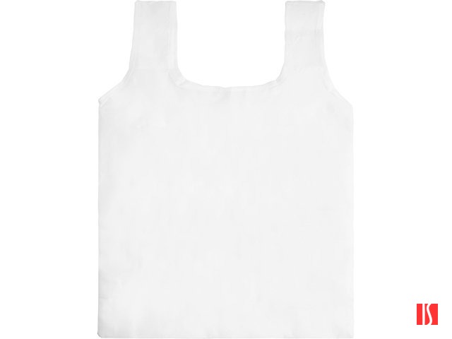 Сумка "Парис", белый